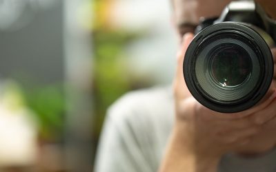 Come diventare fotografo certificato Google Street View