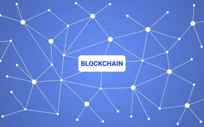 Cos’è la tecnologia Blockchain?